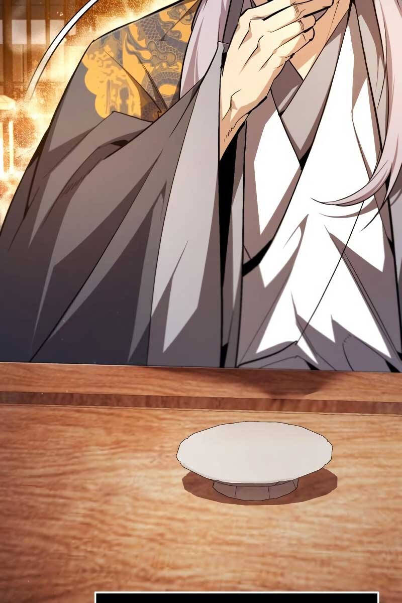 Đệ Nhất Võ Sư, Baek Cao Thủ Chap 84 - Next Chap 85