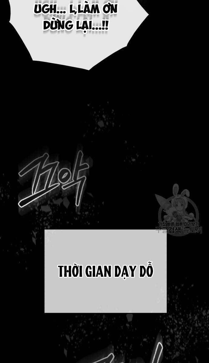 Đệ Nhất Võ Sư, Baek Cao Thủ Chap 85 - Next Chap 86