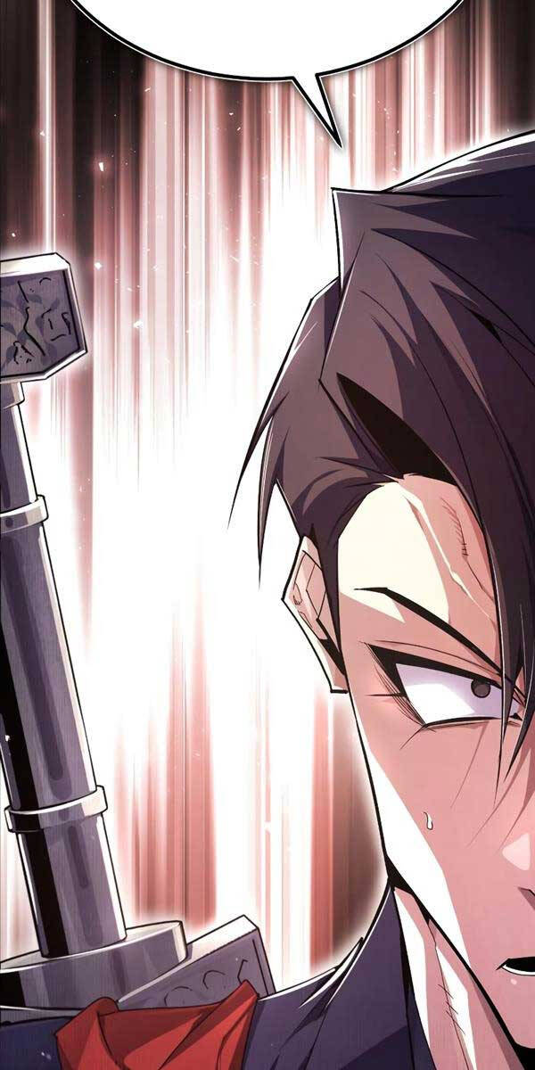 Đệ Nhất Võ Sư, Baek Cao Thủ Chap 86 - Next Chap 87