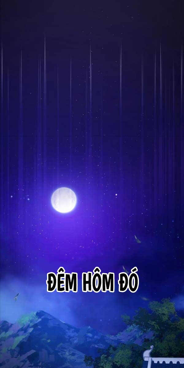 Đệ Nhất Võ Sư, Baek Cao Thủ Chap 86 - Next Chap 87