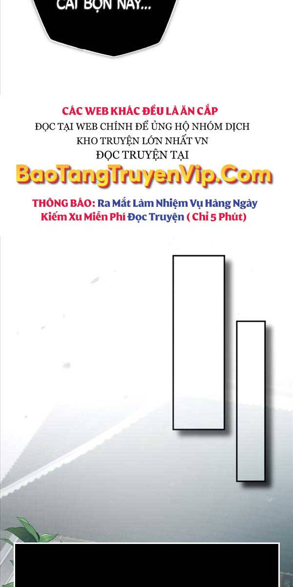 Đệ Nhất Võ Sư, Baek Cao Thủ Chap 87 - Next Chap 88