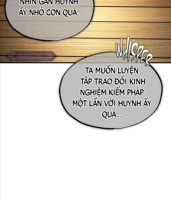 Đệ Nhất Võ Sư, Baek Cao Thủ Chap 87 - Next Chap 88