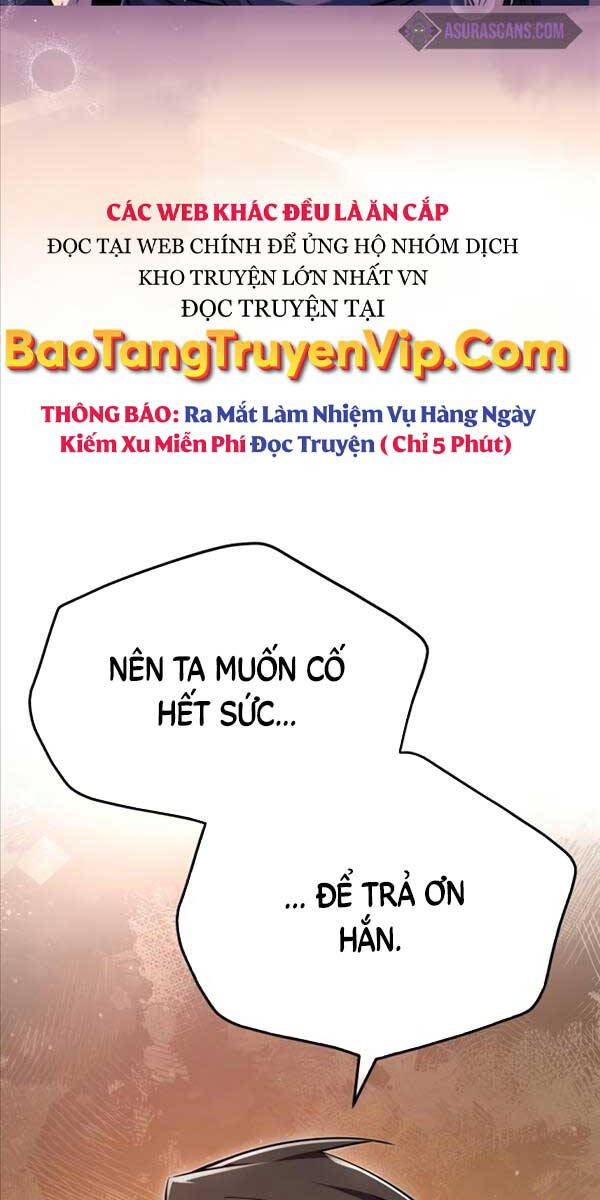 Đệ Nhất Võ Sư, Baek Cao Thủ Chap 87 - Next Chap 88