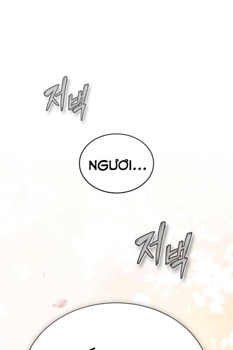 Đệ Nhất Võ Sư, Baek Cao Thủ Chap 88 - Next Chap 89