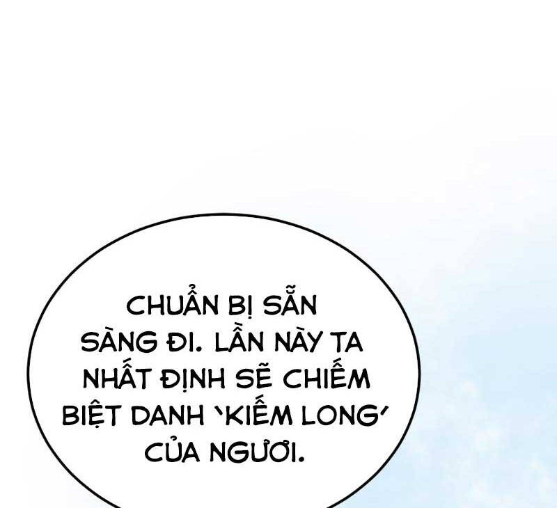 Đệ Nhất Võ Sư, Baek Cao Thủ Chap 88 - Next Chap 89