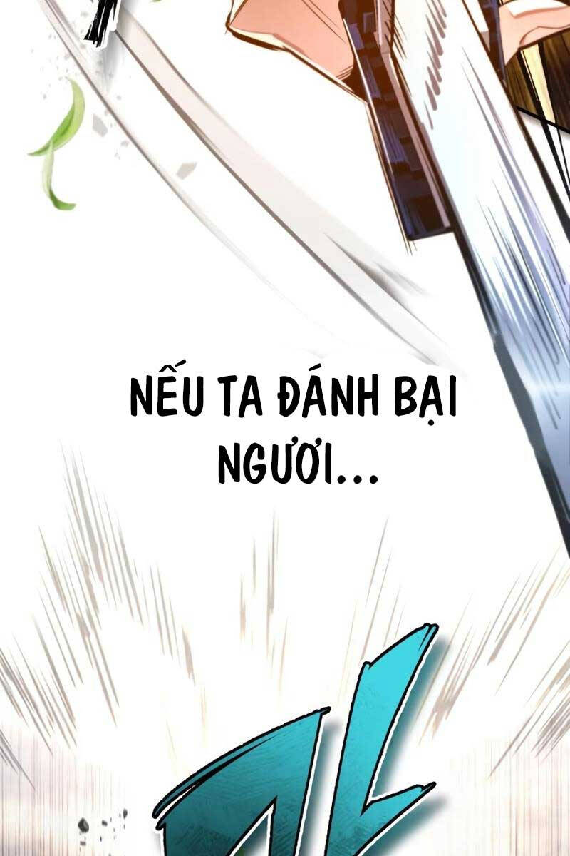 Đệ Nhất Võ Sư, Baek Cao Thủ Chap 88 - Next Chap 89