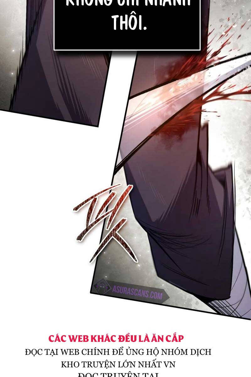 Đệ Nhất Võ Sư, Baek Cao Thủ Chap 88 - Next Chap 89