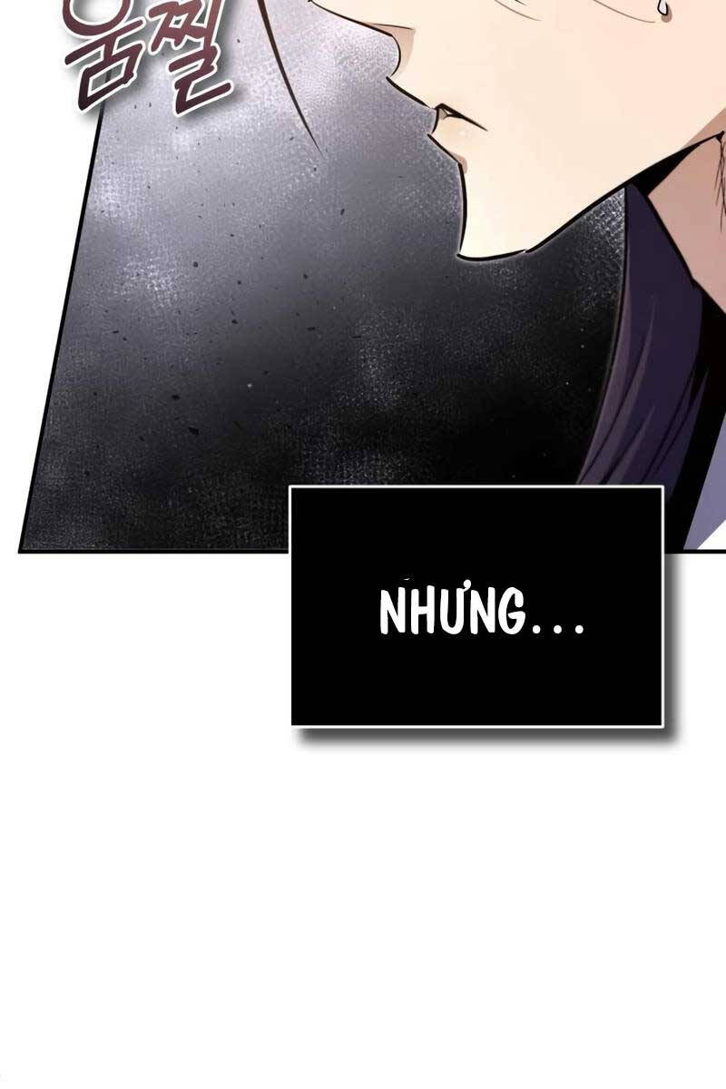 Đệ Nhất Võ Sư, Baek Cao Thủ Chap 88 - Next Chap 89
