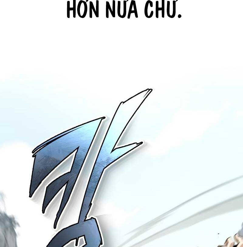Đệ Nhất Võ Sư, Baek Cao Thủ Chap 88 - Next Chap 89