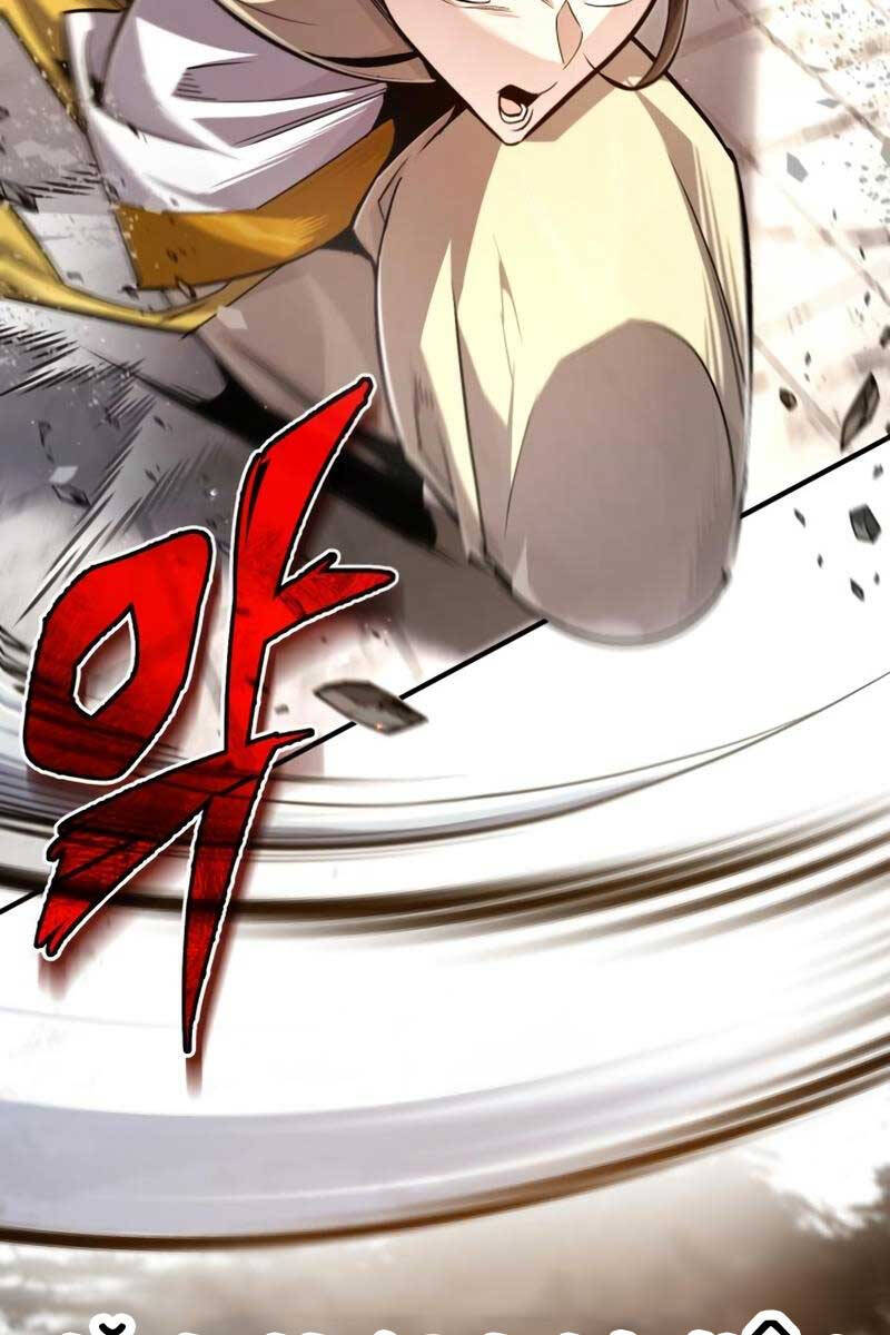 Đệ Nhất Võ Sư, Baek Cao Thủ Chap 88 - Next Chap 89