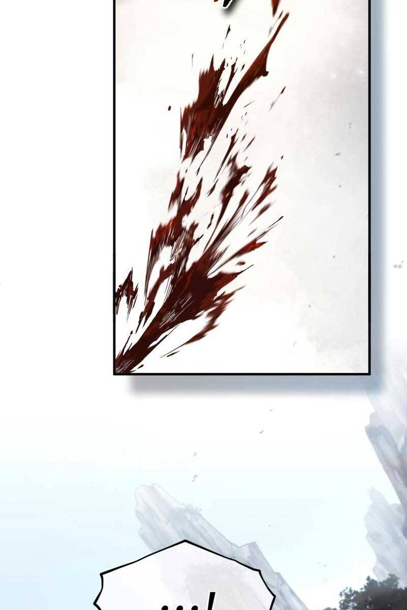 Đệ Nhất Võ Sư, Baek Cao Thủ Chap 88 - Next Chap 89