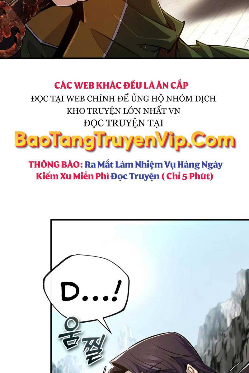 Đệ Nhất Võ Sư, Baek Cao Thủ Chap 88 - Next Chap 89