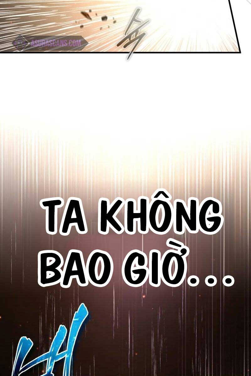 Đệ Nhất Võ Sư, Baek Cao Thủ Chap 88 - Next Chap 89