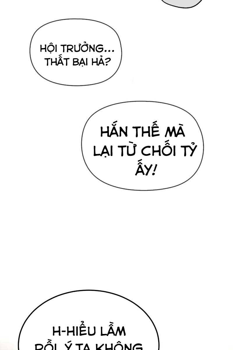 Đệ Nhất Võ Sư, Baek Cao Thủ Chap 88 - Next Chap 89