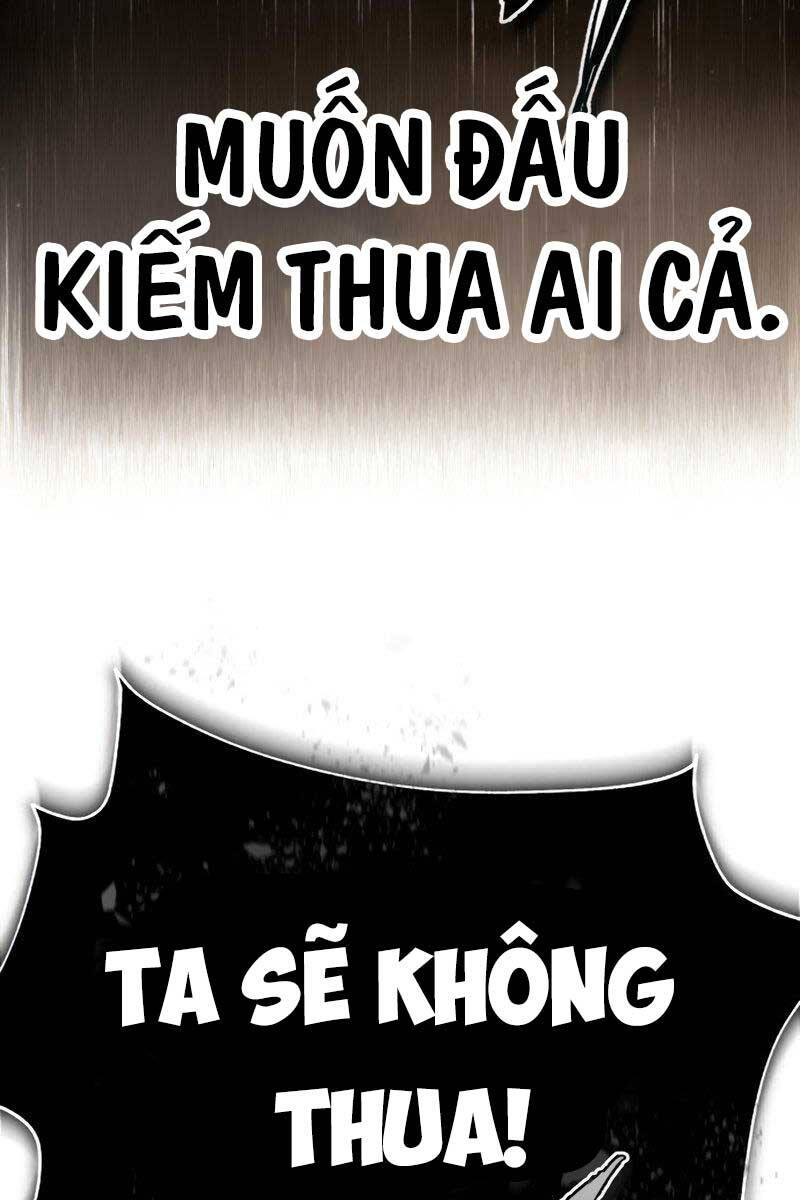 Đệ Nhất Võ Sư, Baek Cao Thủ Chap 88 - Next Chap 89