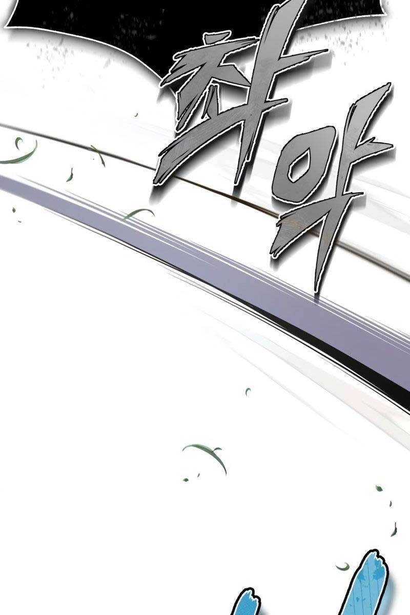 Đệ Nhất Võ Sư, Baek Cao Thủ Chap 88 - Next Chap 89