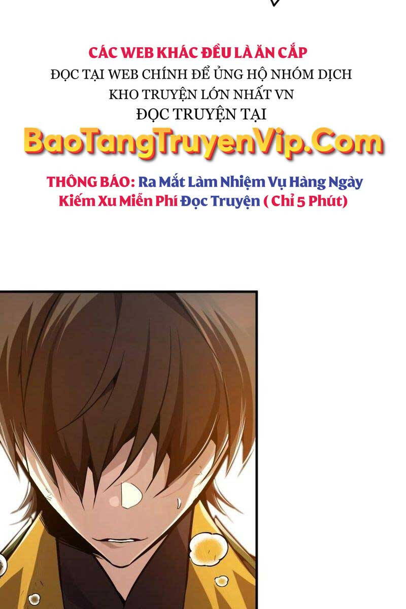 Đệ Nhất Võ Sư, Baek Cao Thủ Chap 88 - Next Chap 89