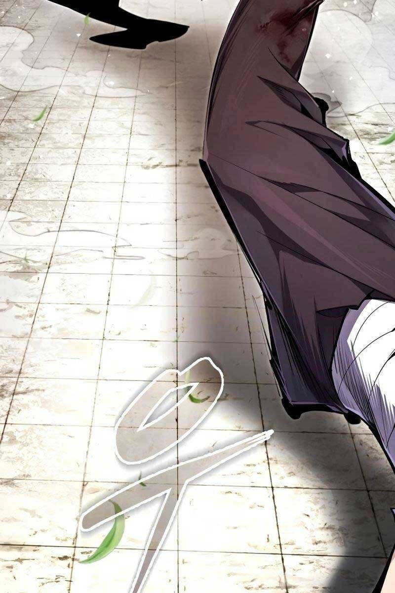 Đệ Nhất Võ Sư, Baek Cao Thủ Chap 88 - Next Chap 89