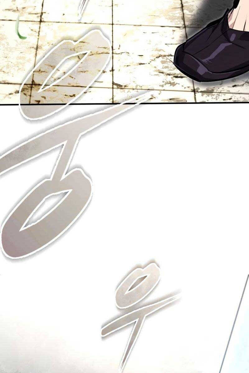 Đệ Nhất Võ Sư, Baek Cao Thủ Chap 88 - Next Chap 89