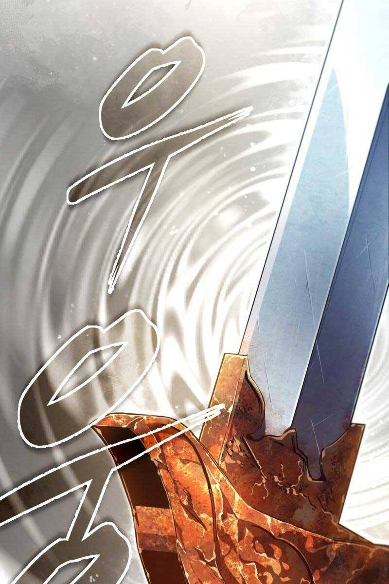 Đệ Nhất Võ Sư, Baek Cao Thủ Chap 88 - Next Chap 89