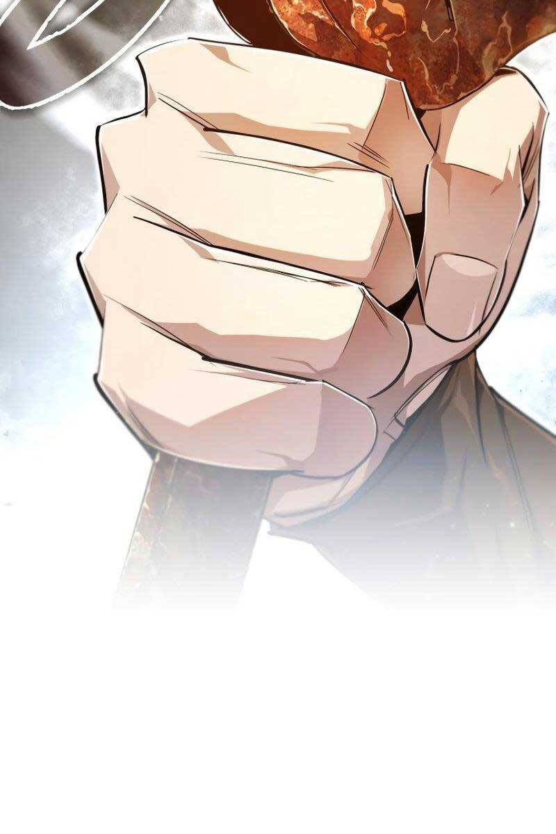 Đệ Nhất Võ Sư, Baek Cao Thủ Chap 88 - Next Chap 89