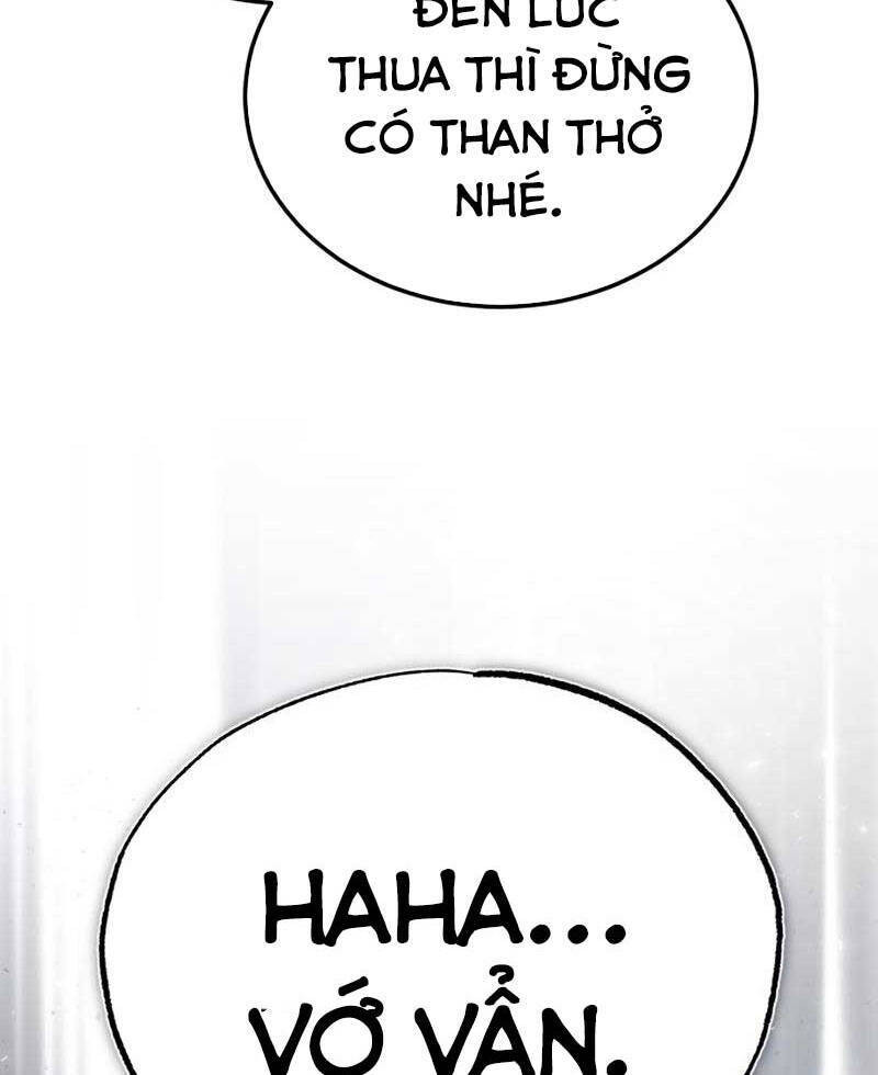 Đệ Nhất Võ Sư, Baek Cao Thủ Chap 88 - Next Chap 89