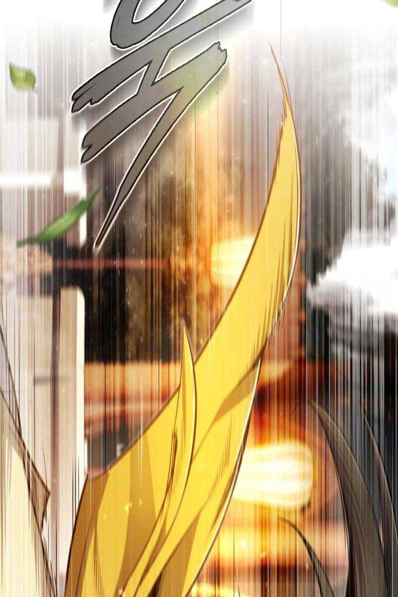 Đệ Nhất Võ Sư, Baek Cao Thủ Chap 88 - Next Chap 89