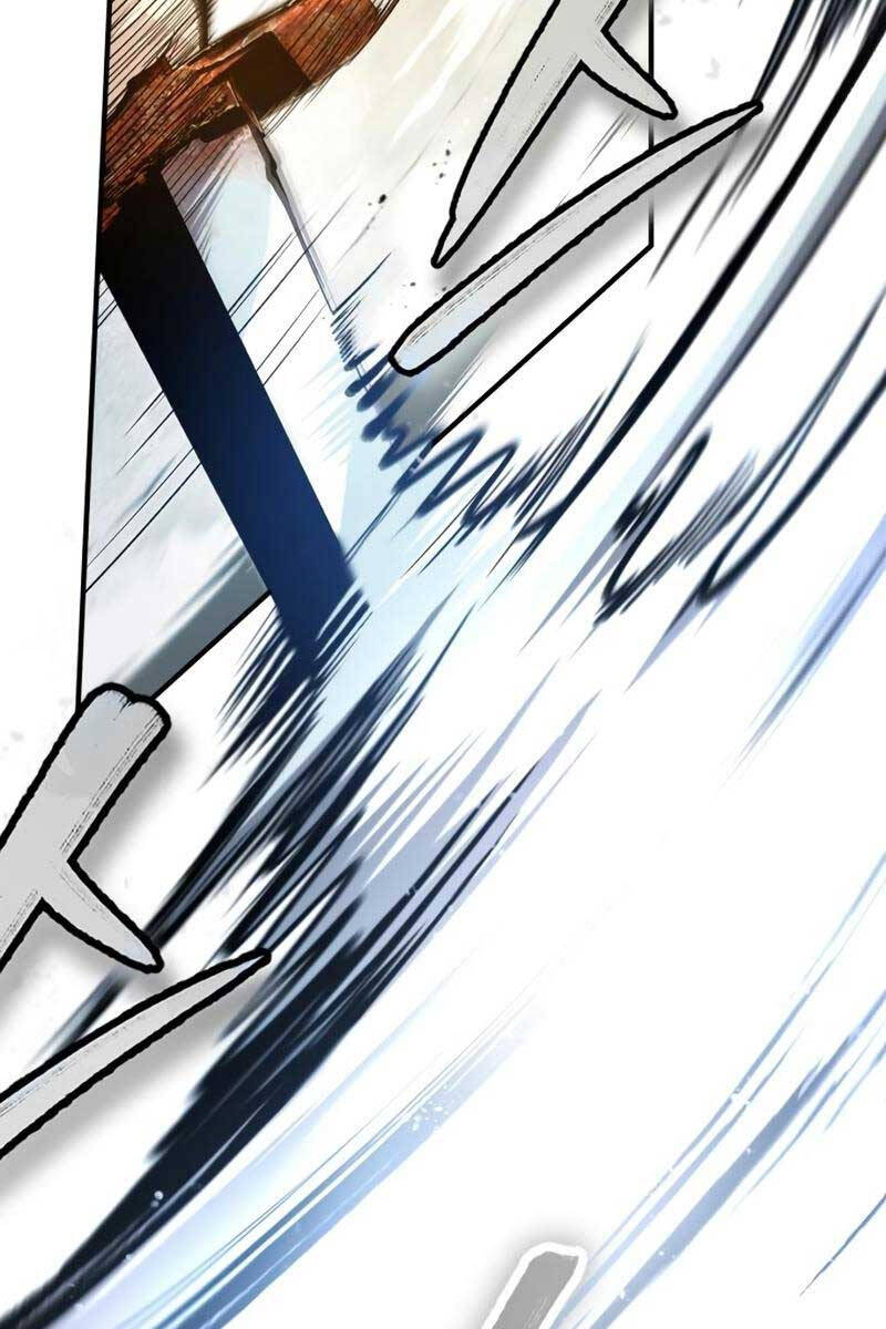Đệ Nhất Võ Sư, Baek Cao Thủ Chap 88 - Next Chap 89