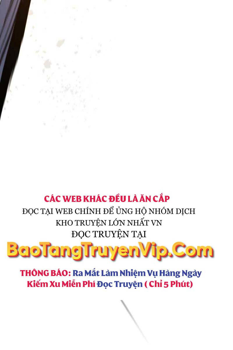Đệ Nhất Võ Sư, Baek Cao Thủ Chap 88 - Next Chap 89