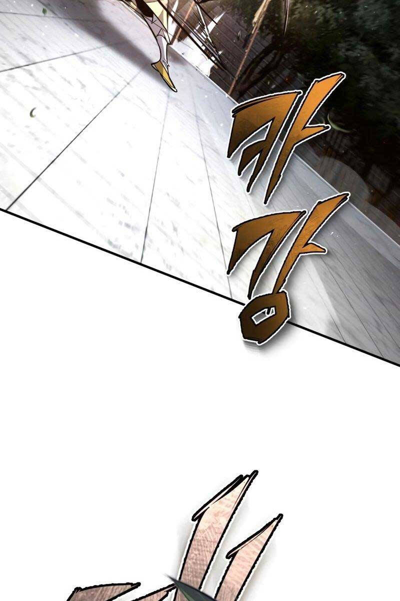 Đệ Nhất Võ Sư, Baek Cao Thủ Chap 88 - Next Chap 89