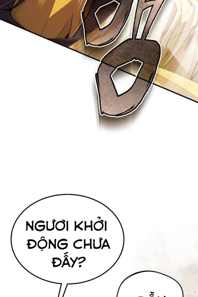 Đệ Nhất Võ Sư, Baek Cao Thủ Chap 88 - Next Chap 89