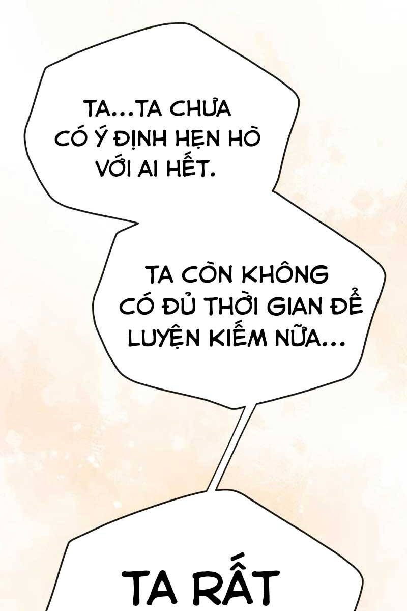 Đệ Nhất Võ Sư, Baek Cao Thủ Chap 88 - Next Chap 89
