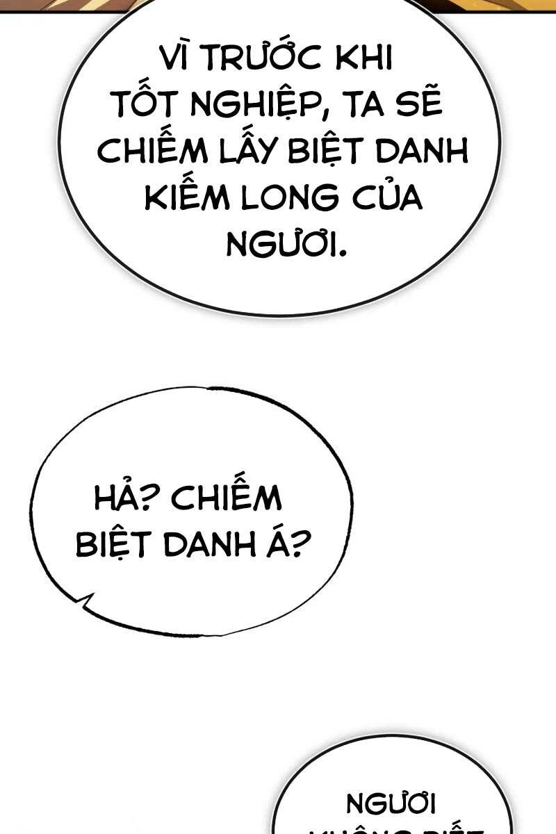 Đệ Nhất Võ Sư, Baek Cao Thủ Chap 88 - Next Chap 89