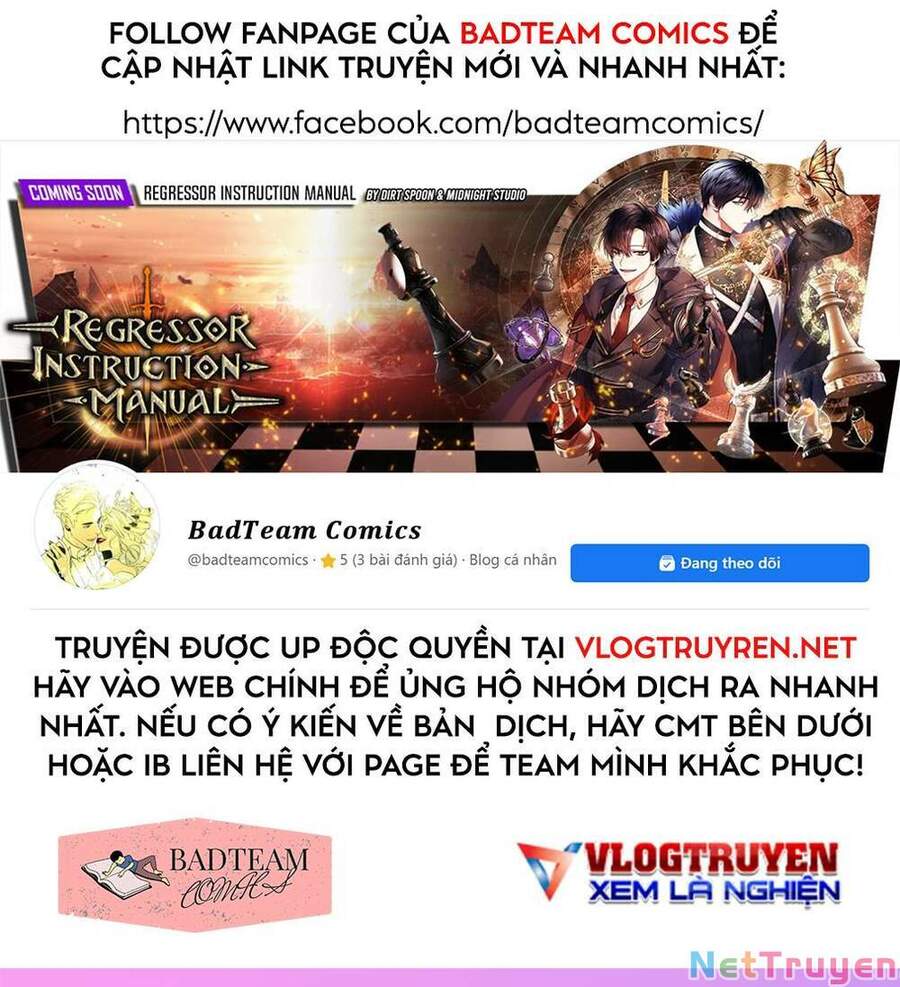 Đệ Nhất Võ Sư, Baek Cao Thủ Chap 9 - Next Chap 10