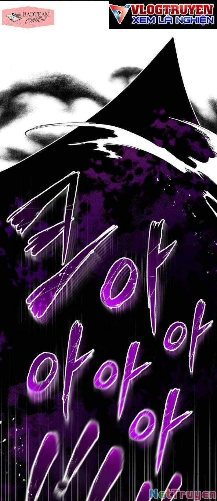 Đệ Nhất Võ Sư, Baek Cao Thủ Chap 9 - Next Chap 10