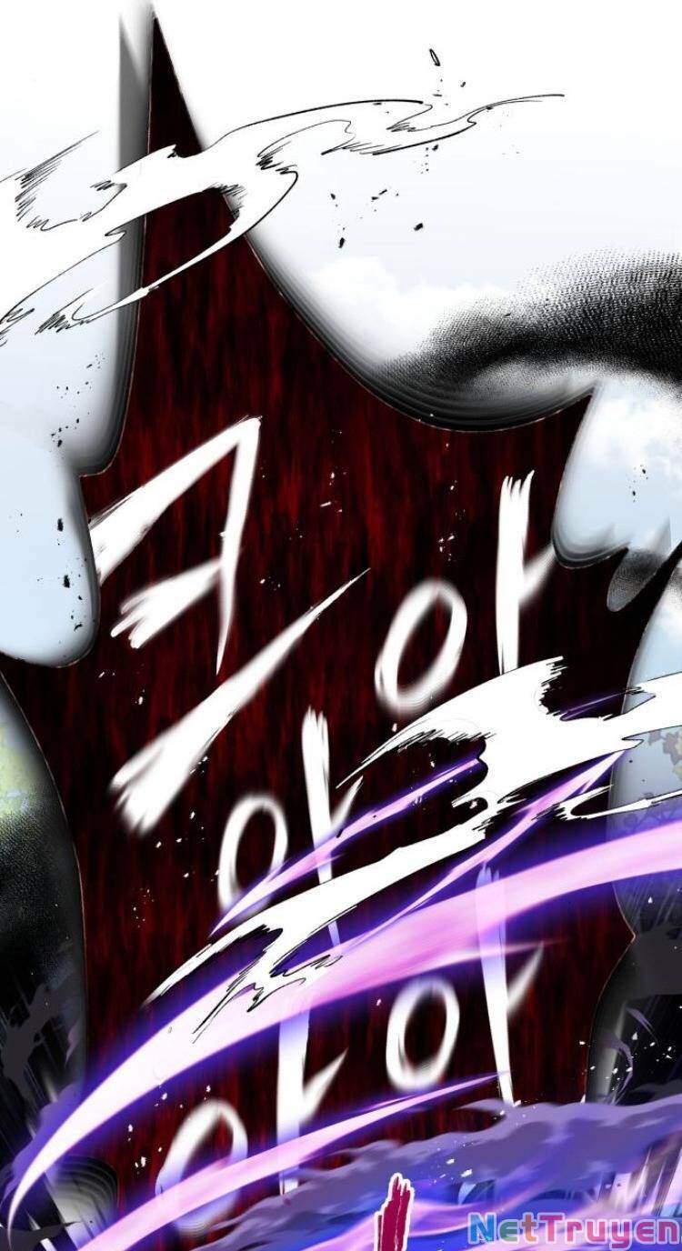 Đệ Nhất Võ Sư, Baek Cao Thủ Chap 9 - Next Chap 10