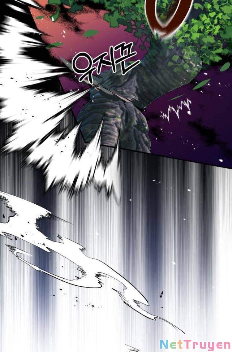 Đệ Nhất Võ Sư, Baek Cao Thủ Chap 9 - Next Chap 10