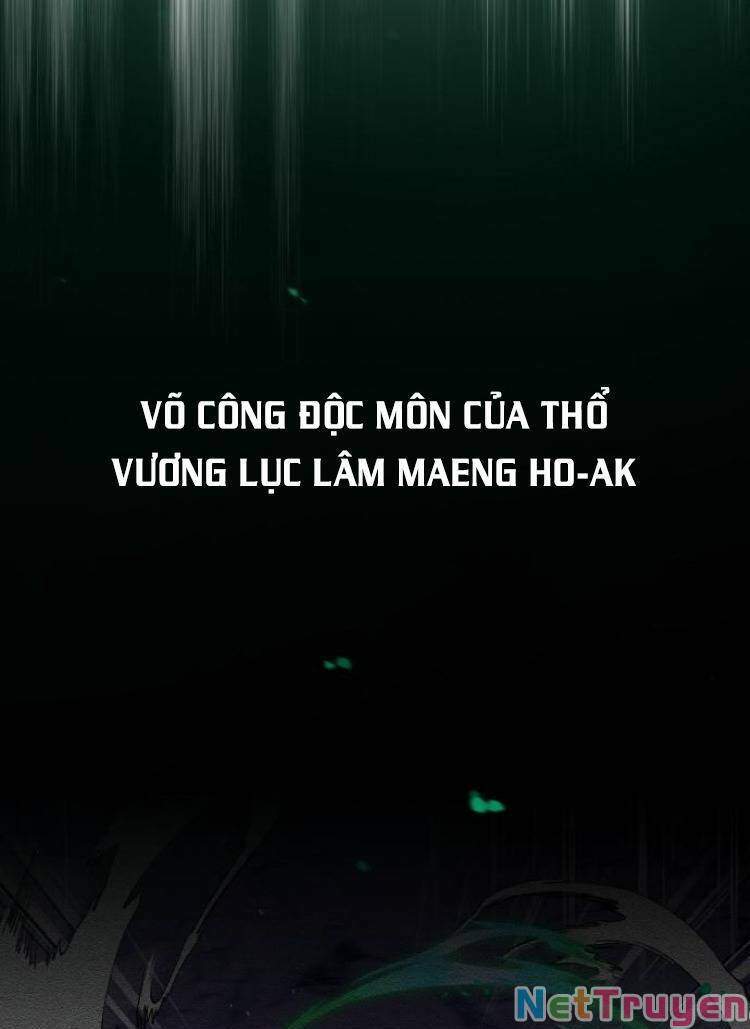 Đệ Nhất Võ Sư, Baek Cao Thủ Chap 9 - Next Chap 10