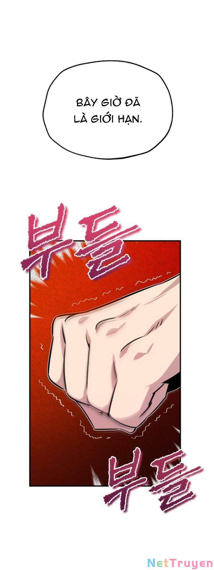 Đệ Nhất Võ Sư, Baek Cao Thủ Chap 9 - Next Chap 10