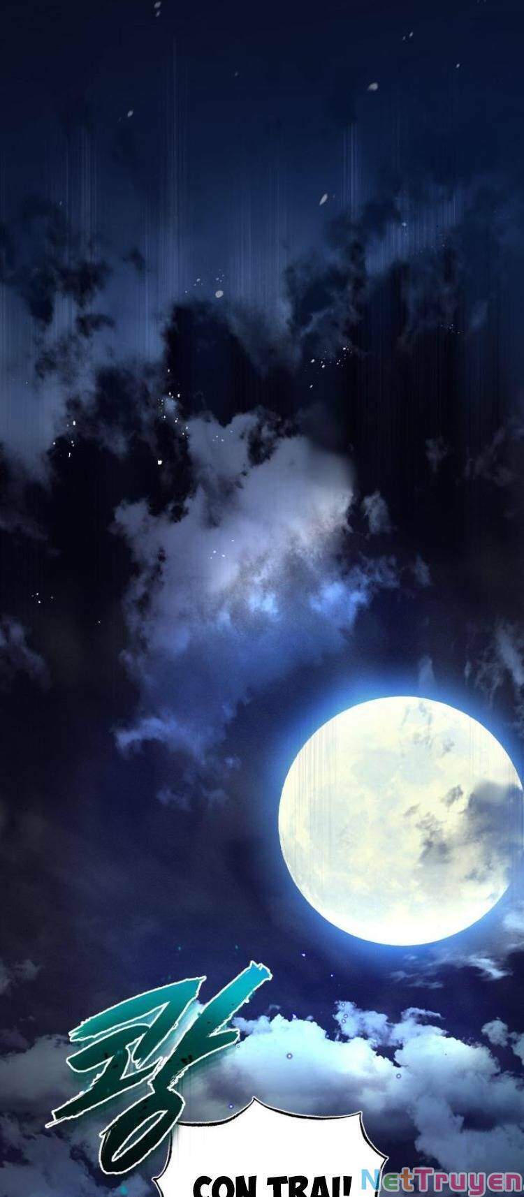 Đệ Nhất Võ Sư, Baek Cao Thủ Chap 9 - Next Chap 10