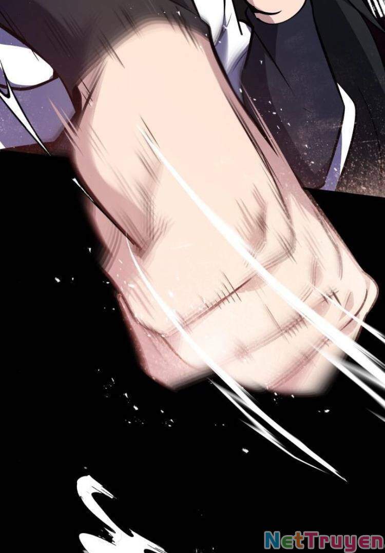 Đệ Nhất Võ Sư, Baek Cao Thủ Chap 9 - Next Chap 10