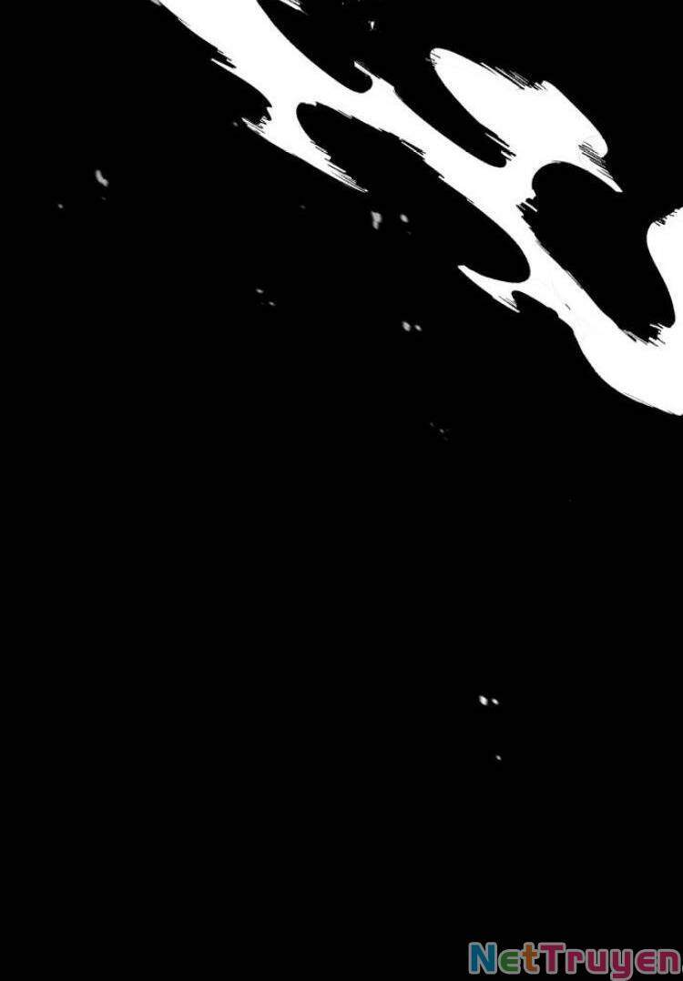 Đệ Nhất Võ Sư, Baek Cao Thủ Chap 9 - Next Chap 10