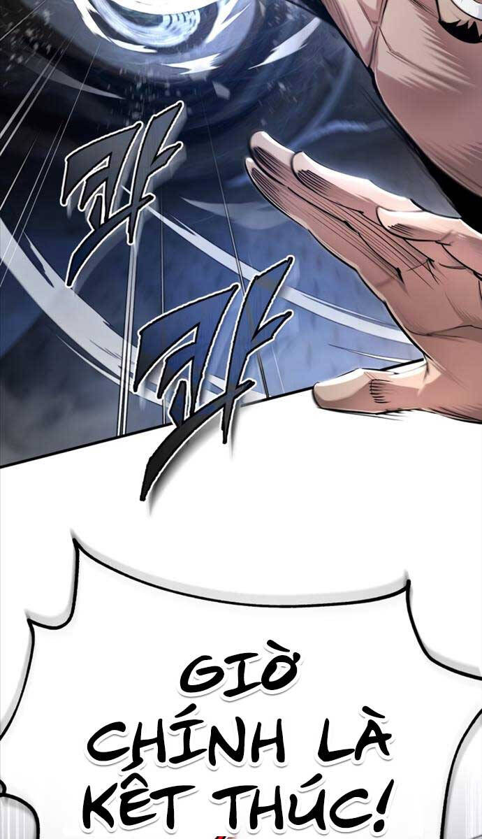 Đệ Nhất Võ Sư, Baek Cao Thủ Chap 96 - Next Chap 97