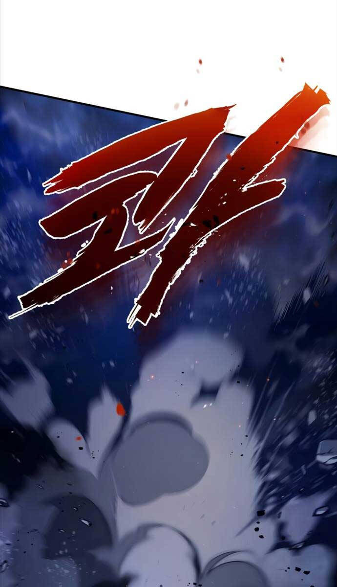Đệ Nhất Võ Sư, Baek Cao Thủ Chap 96 - Next Chap 97
