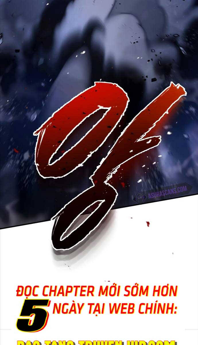 Đệ Nhất Võ Sư, Baek Cao Thủ Chap 96 - Next Chap 97