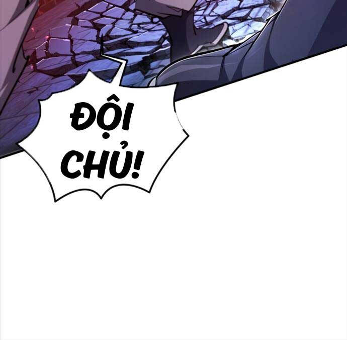 Đệ Nhất Võ Sư, Baek Cao Thủ Chap 96 - Next Chap 97