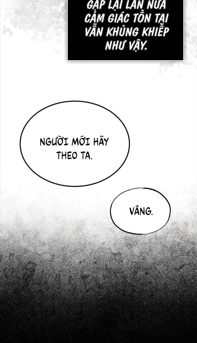 Đệ Nhất Võ Sư, Baek Cao Thủ Chap 96 - Next Chap 97