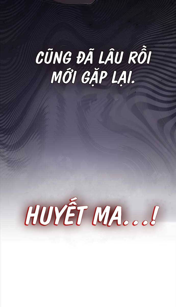 Đệ Nhất Võ Sư, Baek Cao Thủ Chap 96 - Next Chap 97