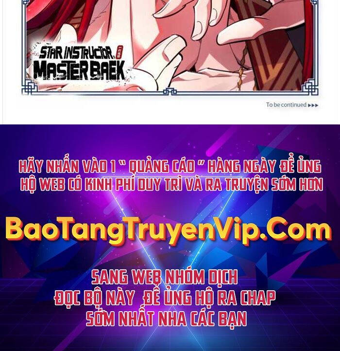 Đệ Nhất Võ Sư, Baek Cao Thủ Chap 96 - Next Chap 97
