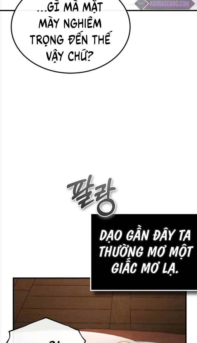 Đệ Nhất Võ Sư, Baek Cao Thủ Chap 96 - Next Chap 97